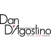 Dan D'Agostino