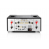 Mark Levinson Nº585.5 Integrated Amplifier