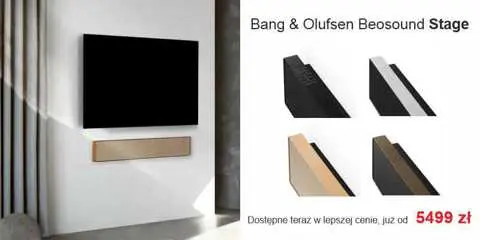 baner Bang Stage mobile baner Bang Stage mobile