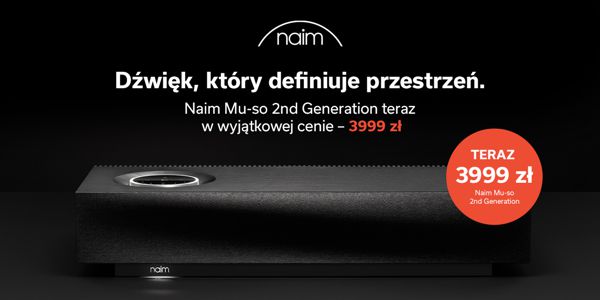 Baner Naim Muso 2 mobile Baner Naim Muso 2 mobile