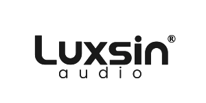Luxsin B9, BD9 i BH9 – nowe przetworniki R2R i wzmacniacze słuchawkowe Luxsin B9, BD9 i BH9 – nowe przetworniki R2R i wzmacniacze słuchawkowe