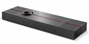 Naim Mu-so Utopia: 720 W, Dolby Atmos i hi-fi w jednej obudowie Naim Mu-so Utopia: 720 W, Dolby Atmos i hi-fi w jednej obudowie